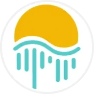 殴易官网苹果手机下载